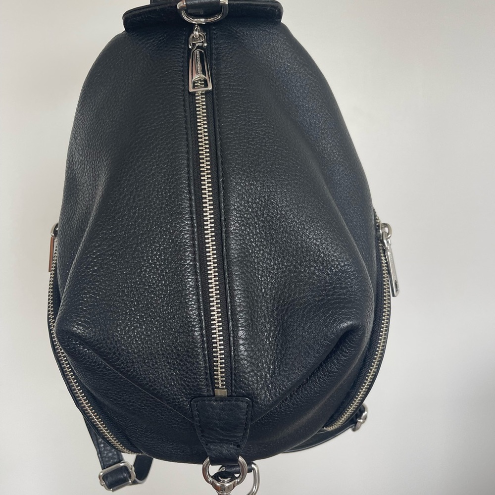 Rebecca Minkoff backpack